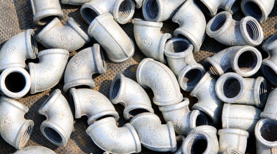 Professional Siding Services services in Genoa City, WI